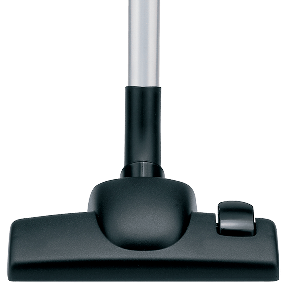 Bocal para Aspiradores com Regulagem de Pisos Electrolux (ZE011)