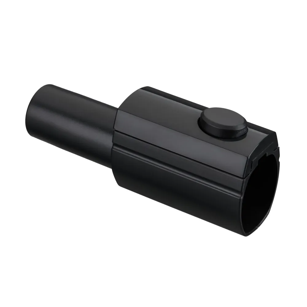 Adaptador oval Electrolux 32-36mm (ZE050)
