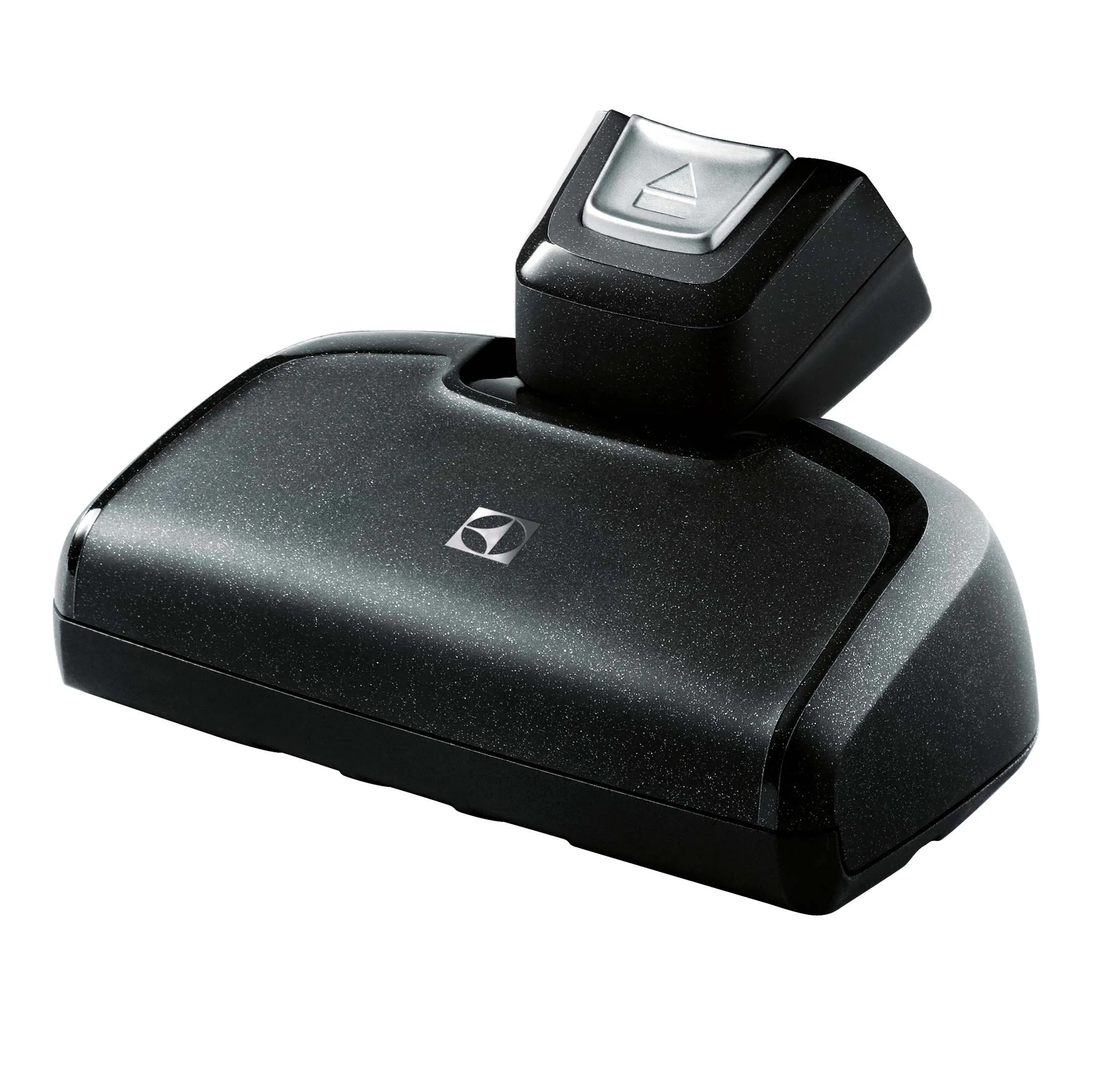Kit bocal motorizado power - Ergorapidos (ZE134) Electrolux