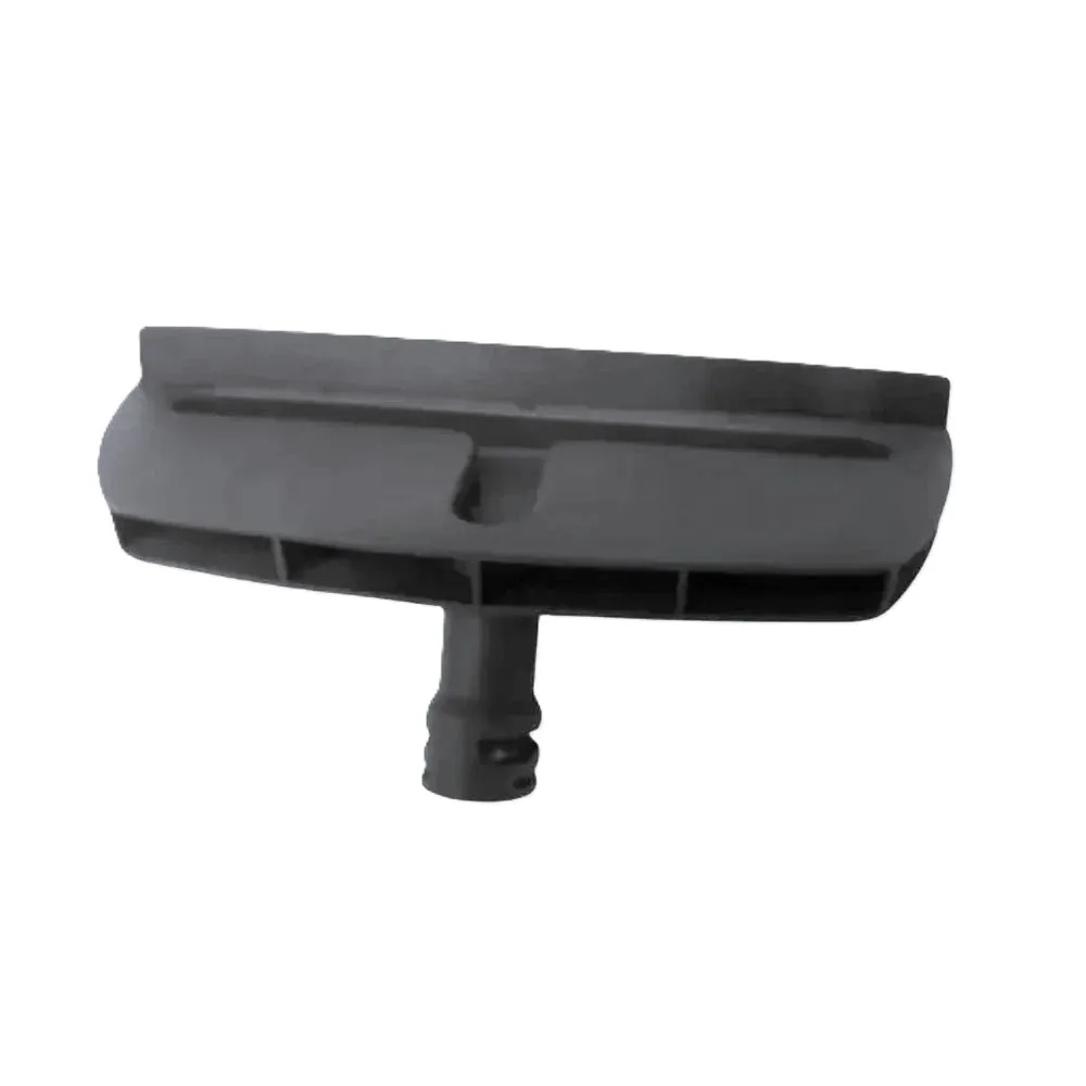 Mini rodo para MOP10 MOP11 Electrolux (STM06)