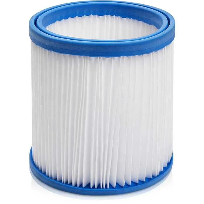 Filtro para Aspirador de Pó GT CAR (FEW30)