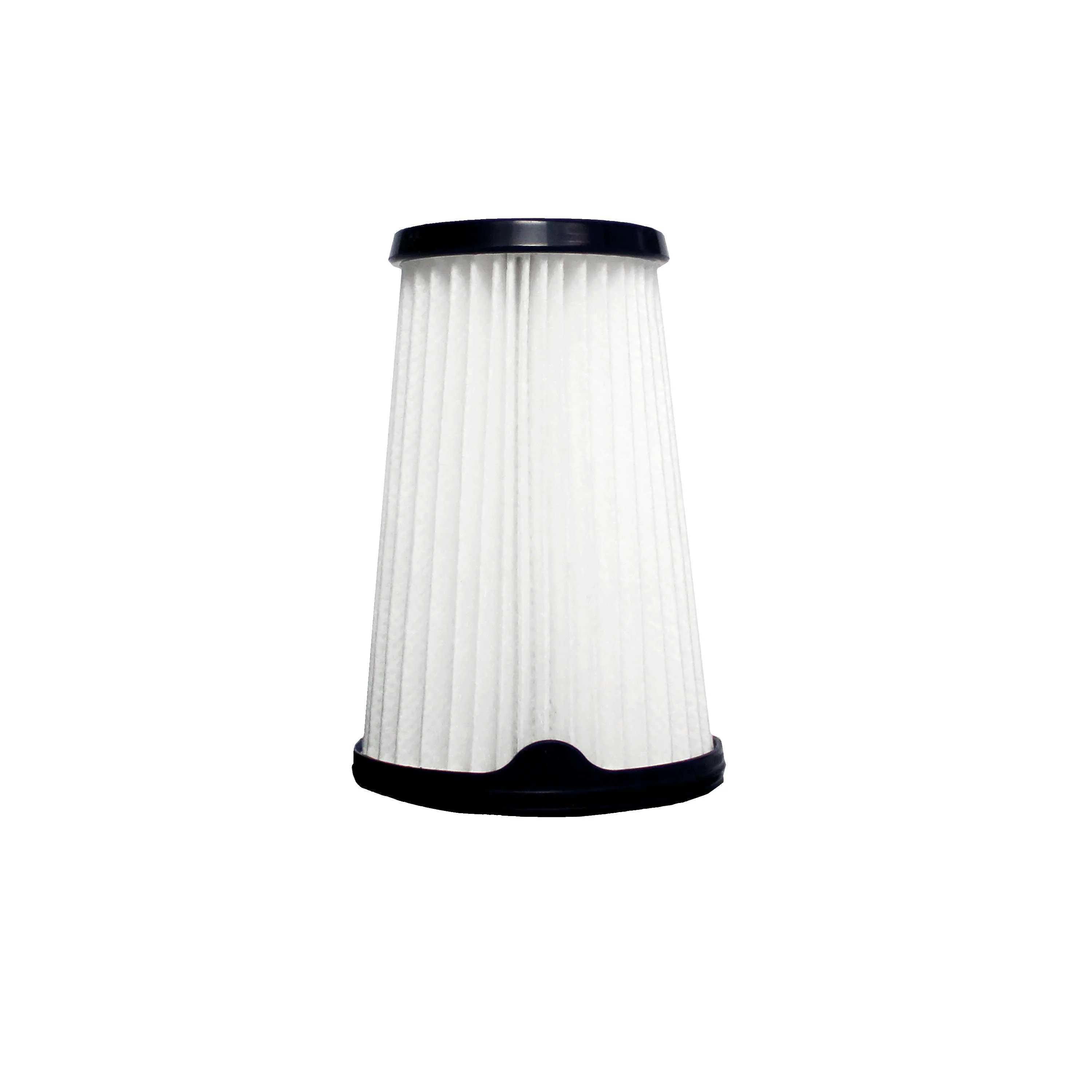 Kit Filtro para Aspiradores Ergorapido (FEE20) Electrolux