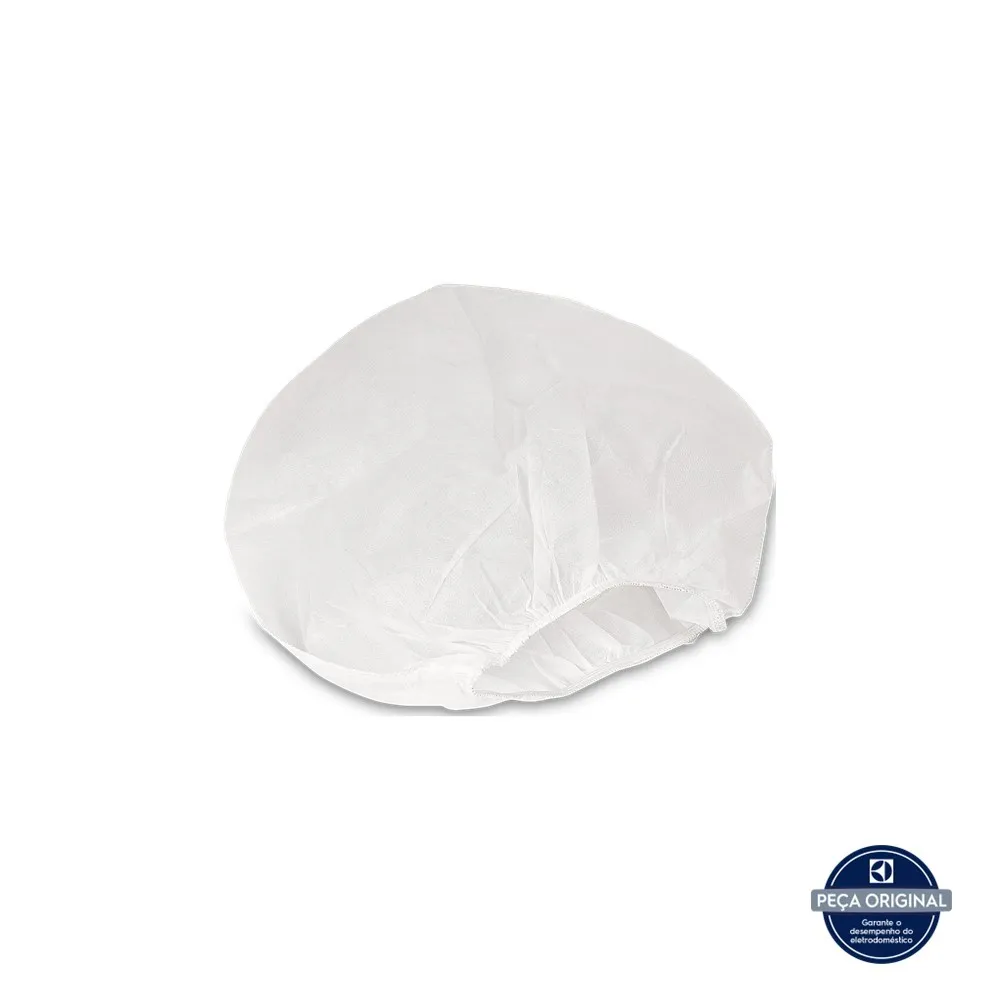 Filtro TNT para Aspiradores de Água e Pó Electrolux