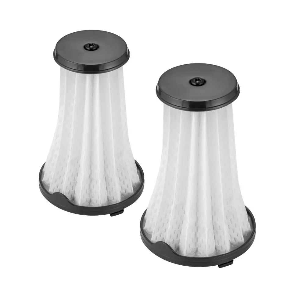 Kit Filtro para Aspiradores Ergorapido (FEE10) Electrolux