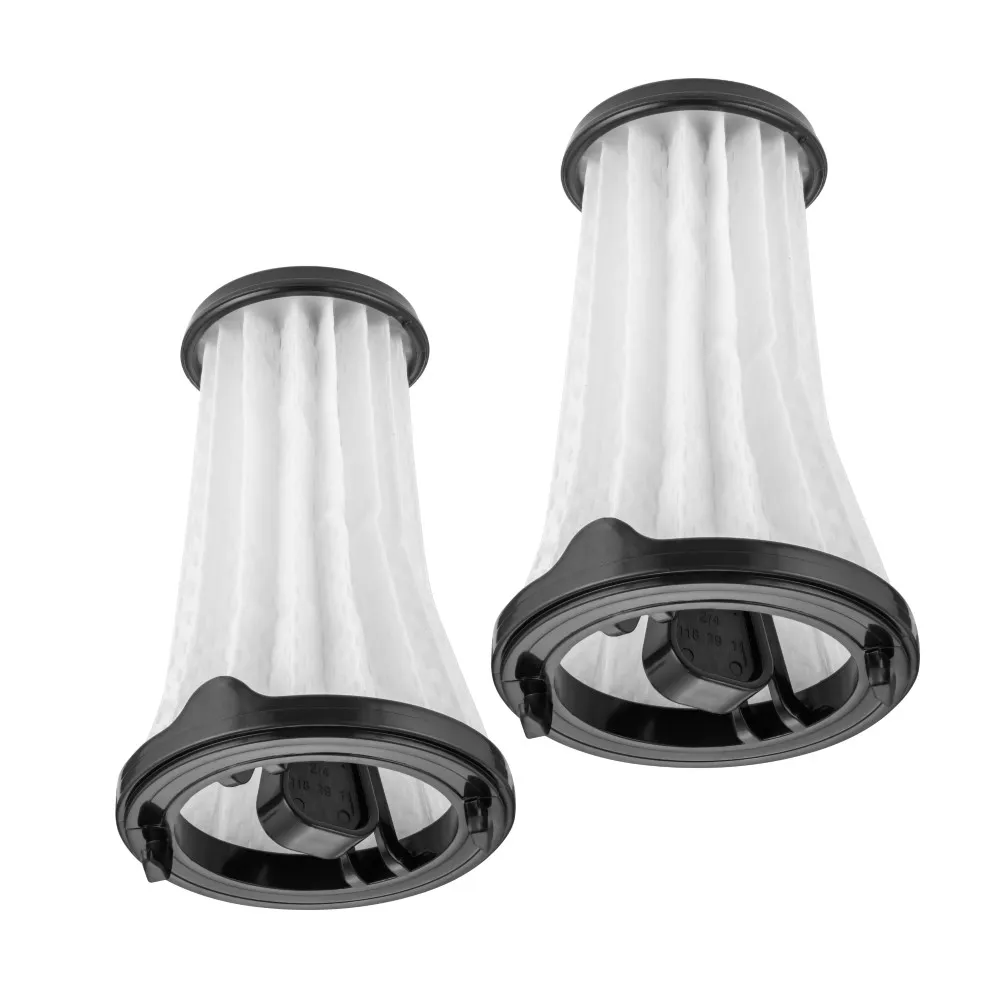 Kit Filtro para Aspiradores Ergorapido (FEE10) Electrolux