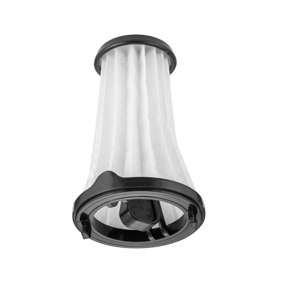 Kit Filtro para Aspiradores Ergorapido (FEE10) Electrolux