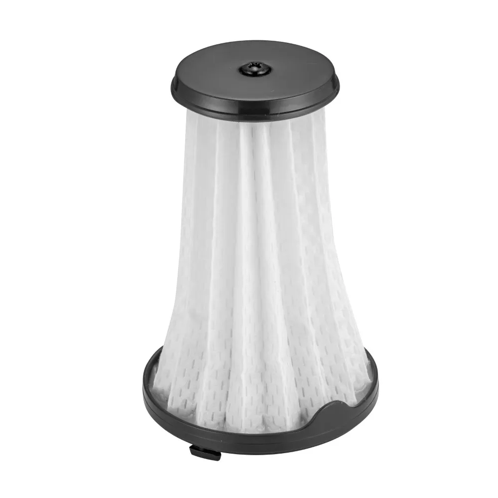 Kit Filtro para Aspiradores Ergorapido (FEE10) Electrolux