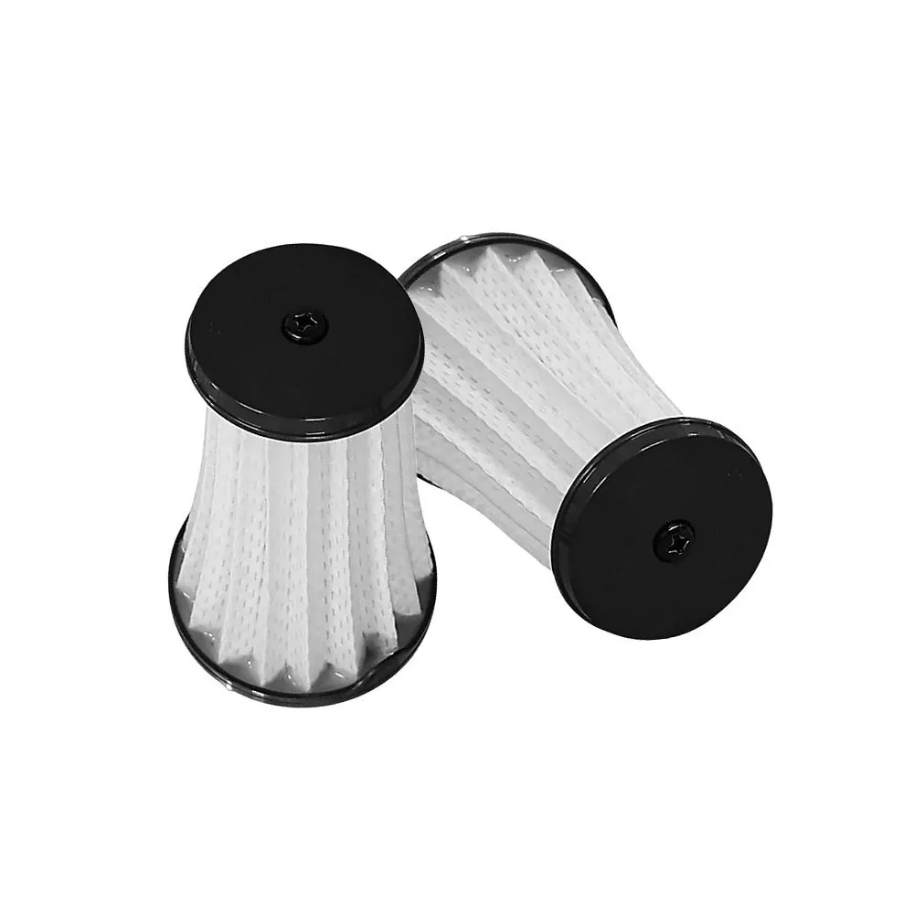 Kit Filtro para Aspiradores Ergorapido (FEE10) Electrolux