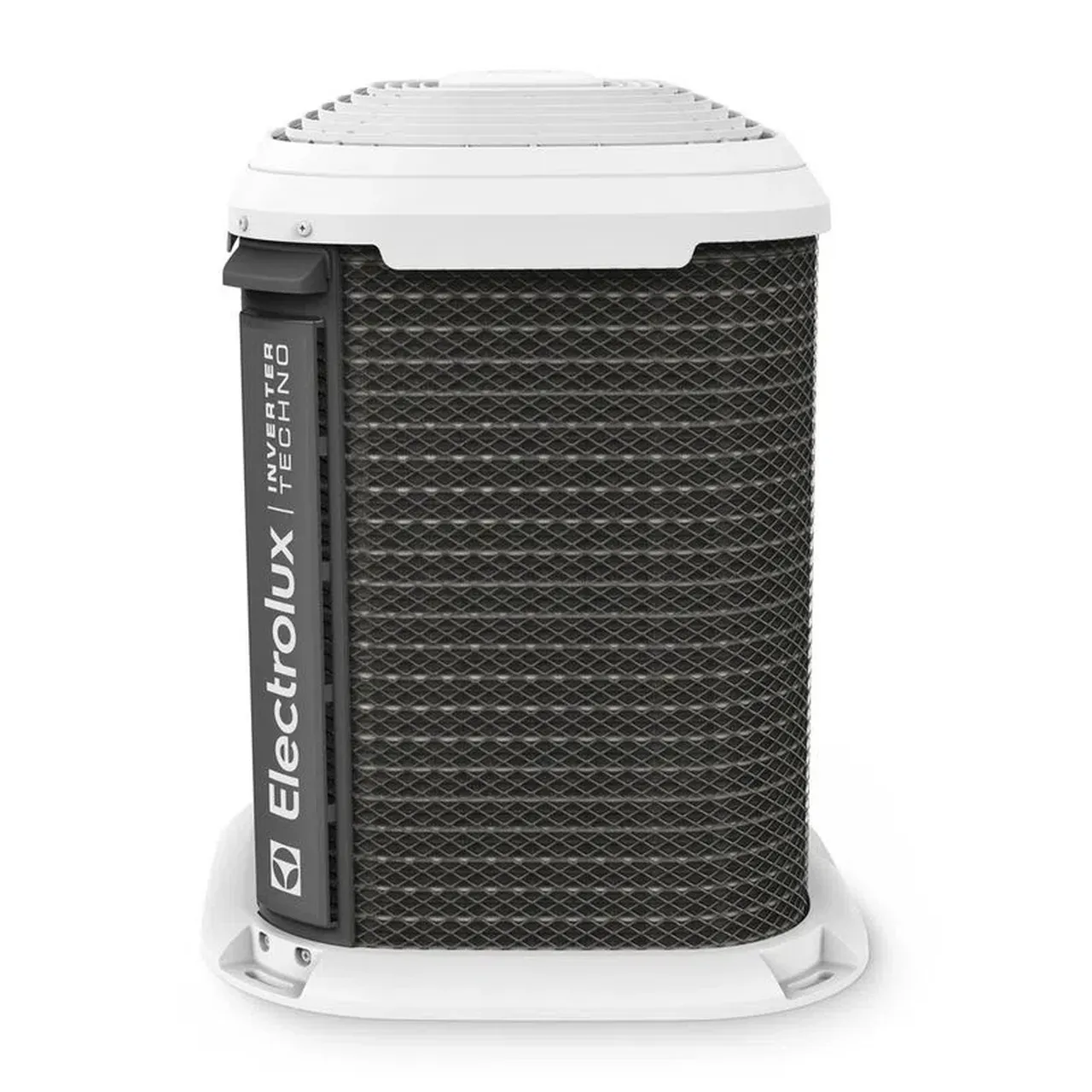 Ar-Condicionado Split Electrolux Inverter 9.000 BTUs Frio com Função Eco (QI09F/QE09F)
