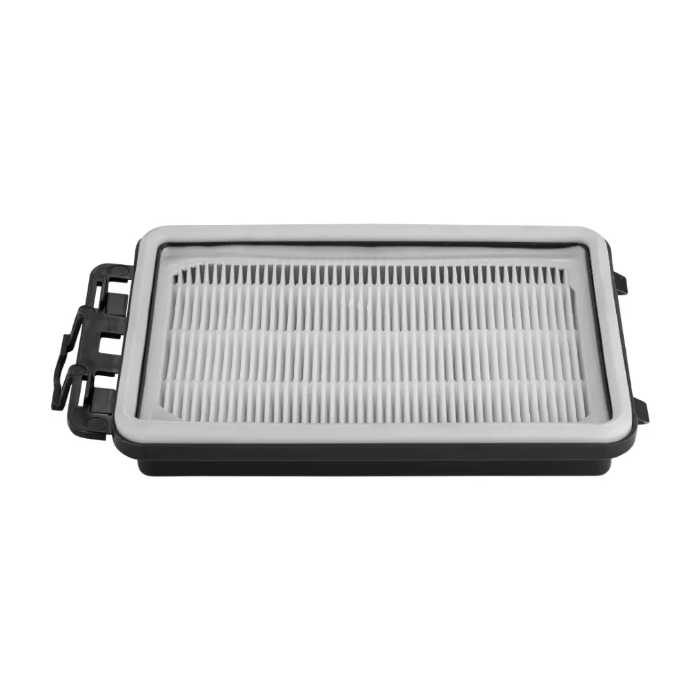 Kit Filtro para aspirador de pó EQUIPT EQP20 / EQP10 (FEQ10)
