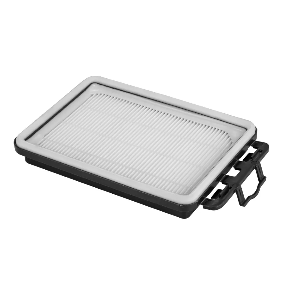 Kit Filtro para aspirador de pó EQUIPT EQP20 / EQP10 (FEQ10)