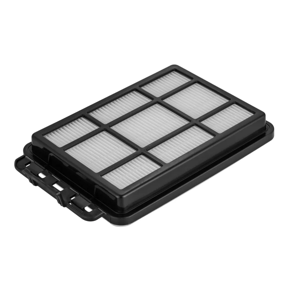 Kit Filtro para aspirador de pó EQUIPT EQP20 / EQP10 (FEQ10)