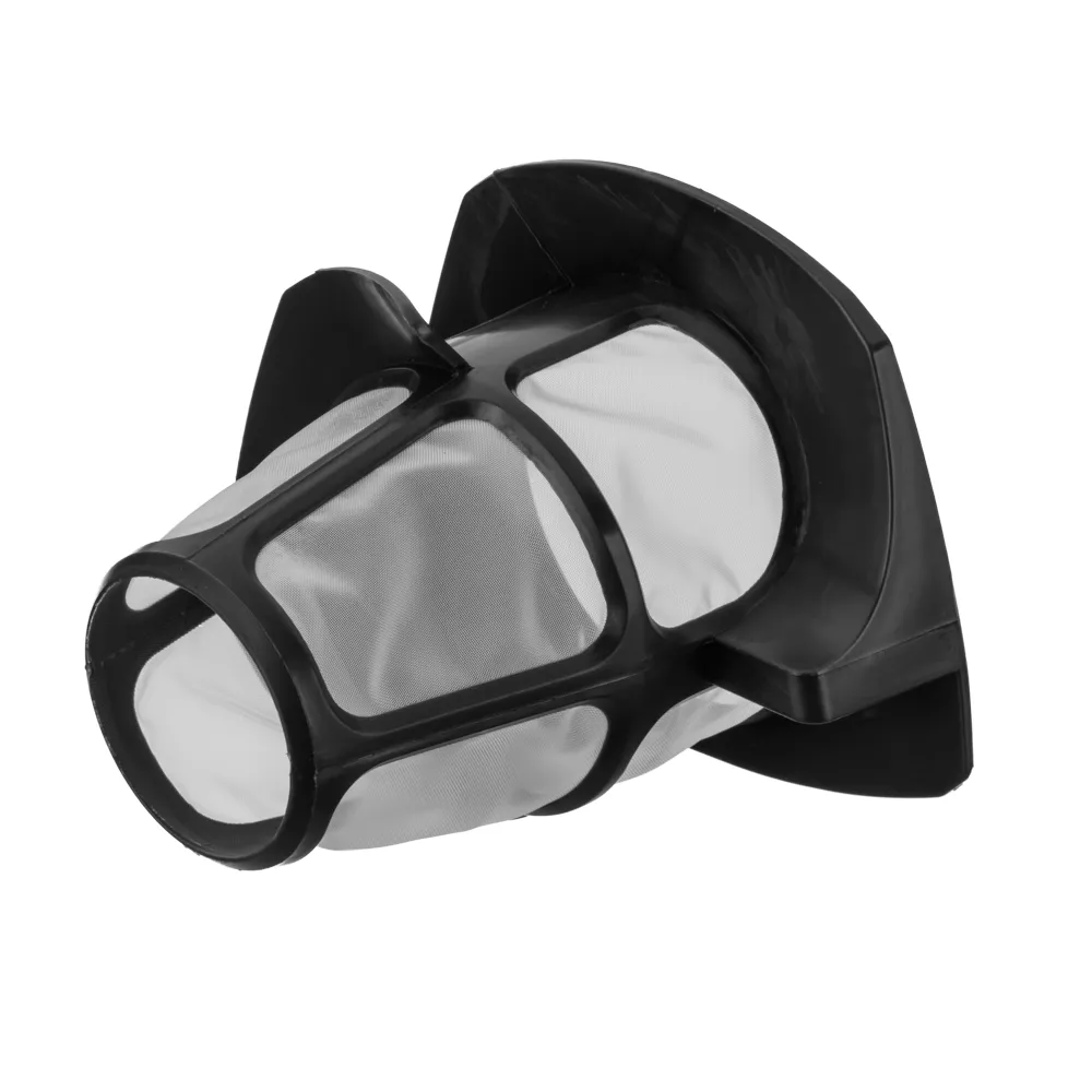 Filtro protetor de ar Original Electrolux para Aspirador de pó vertical (FHVC01)