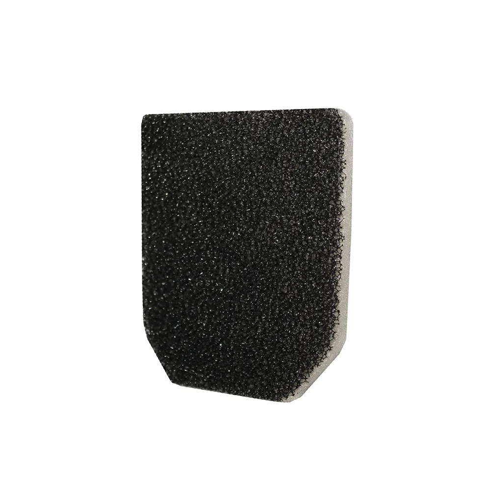 Kit Filtro para Aspirador de Pó ERG36 (ESKW1) Electrolux