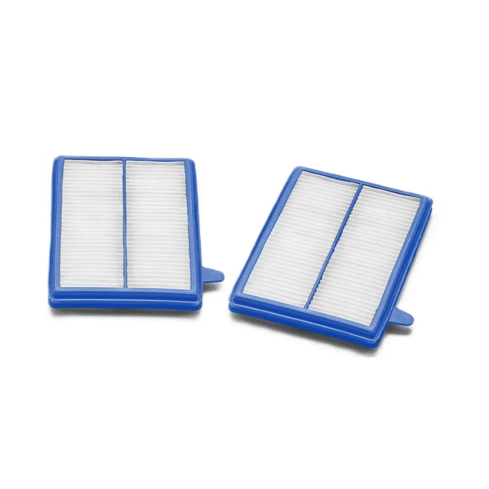 Kit filtro para aspirador de pó Pure i9.2 (EFR2)