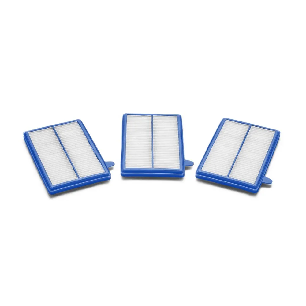 Kit Performance para Aspirador de Pó Pure i9.2 (ERK3)