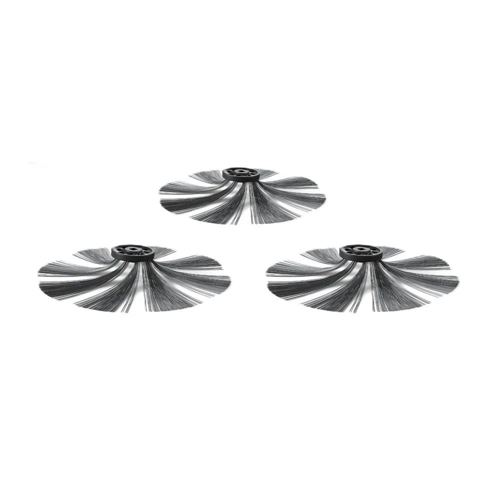Kit Performance para Aspirador de Pó Pure i9.2 (ERK3)