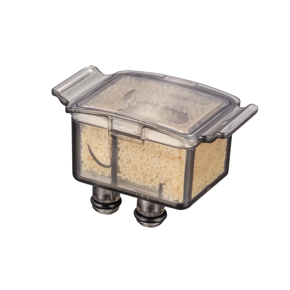 Kit filtro para vaporizador MOP10-MOP11 Electrolux (STM05)