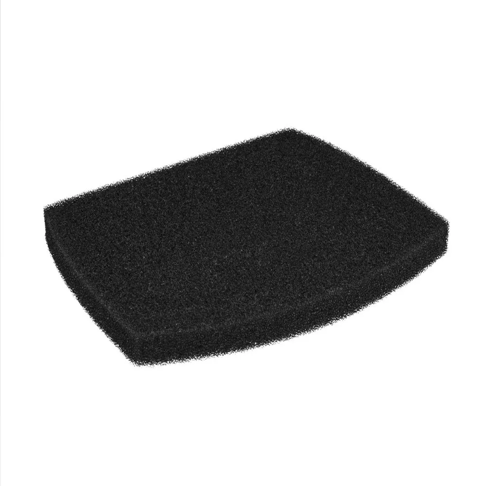 Kit Filtro Original para aspiradores - DYN10 (FED10) Electrolux