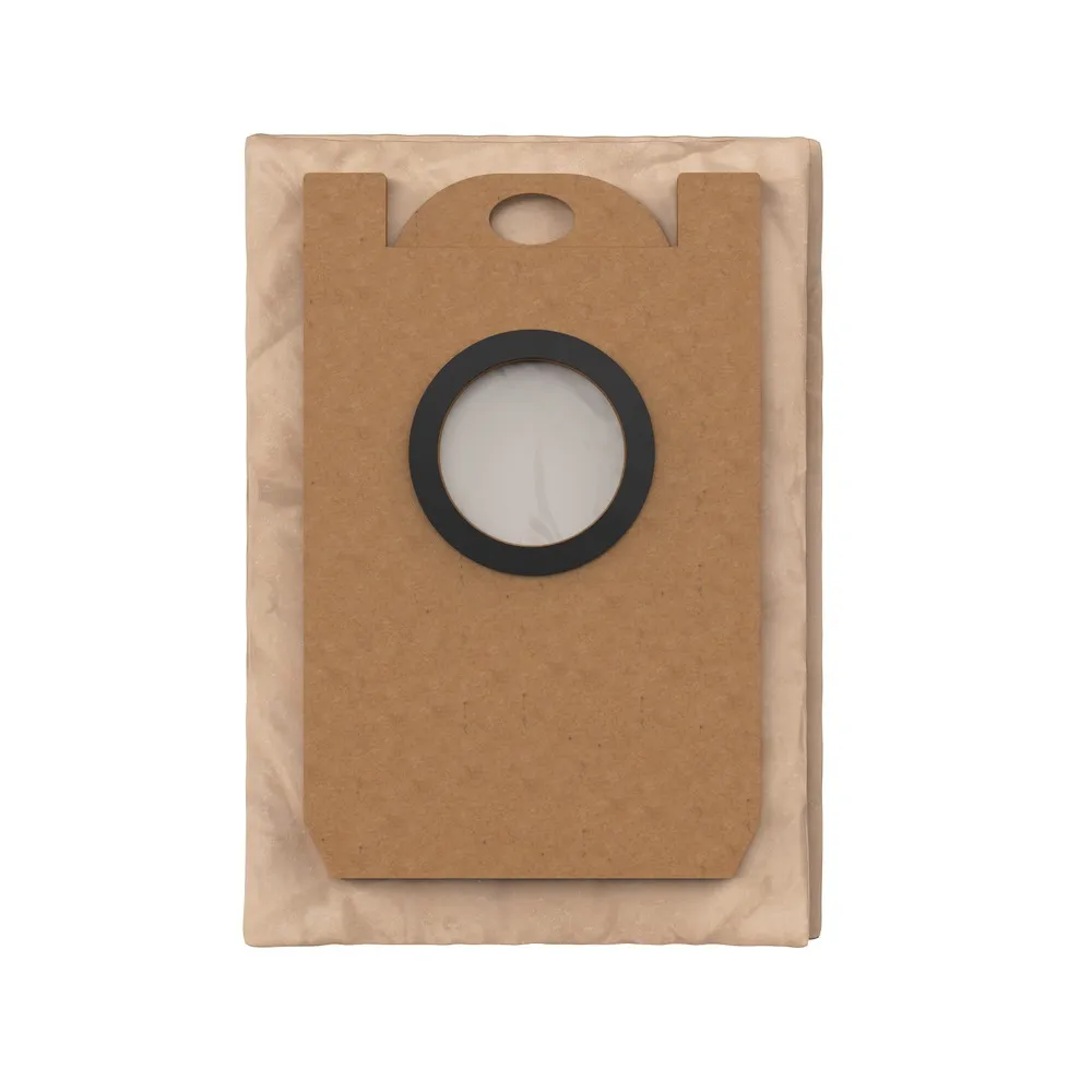 Kit 3 Sacos Descartáveis Electrolux para Robô Aspirador ERB80