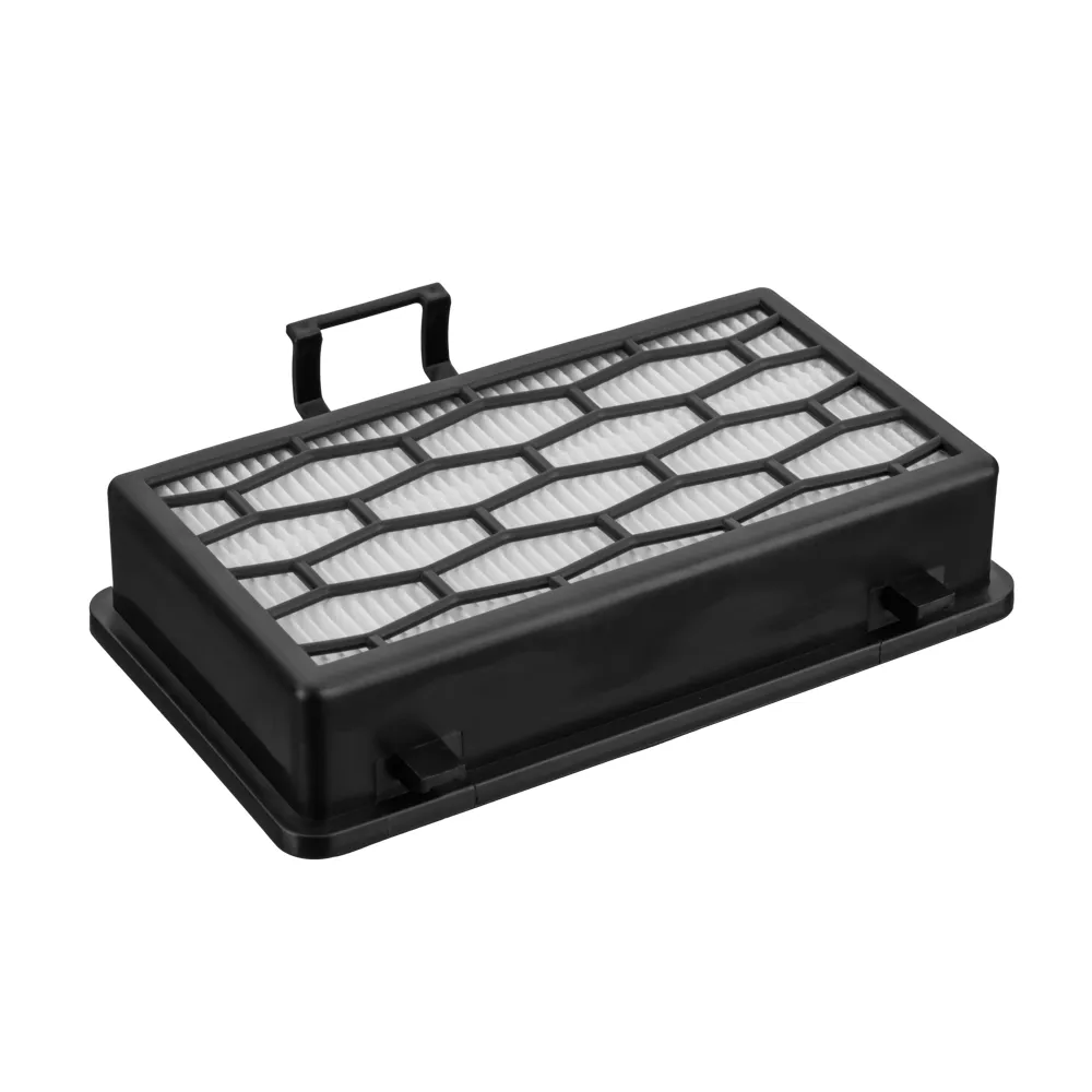 Conjunto de saída de ar do filtro HEPA para Aspirador de pó EAS30-31(HOFVC01) Electrolux