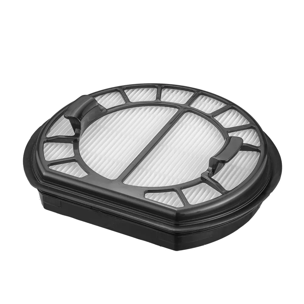 Filtro de entrada HEPA Original Electrolux para Aspirador de pó EAS30-31(HIFVC01)