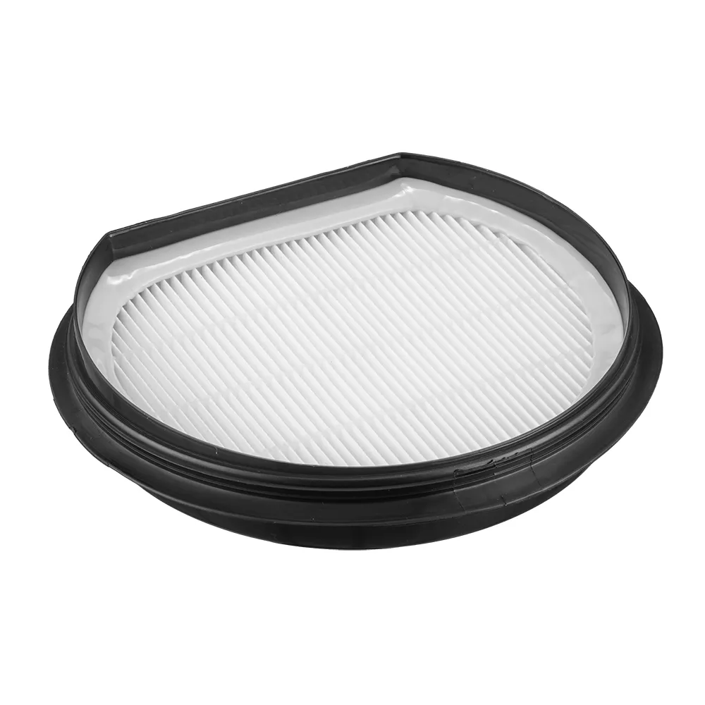 Filtro de entrada HEPA Original Electrolux para Aspirador de pó EAS30-31(HIFVC01)