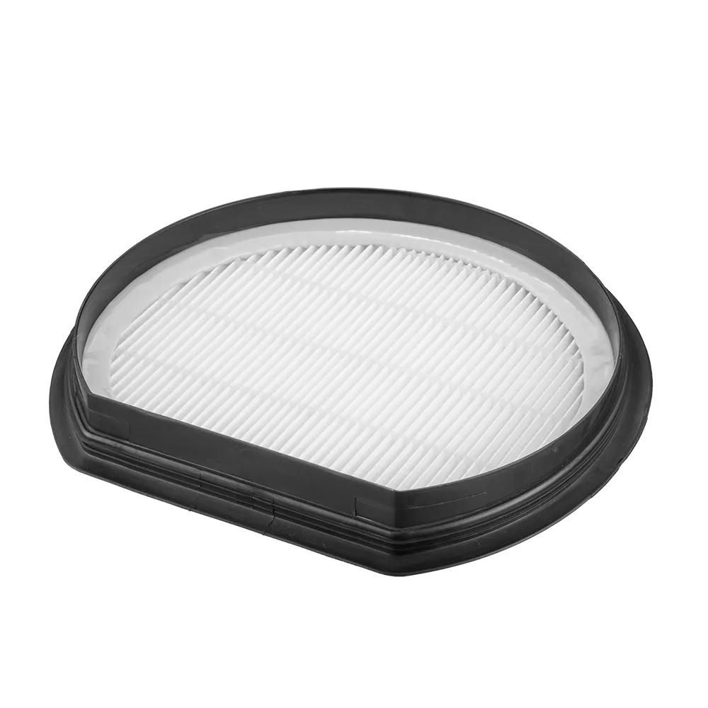 Filtro de entrada HEPA Original Electrolux para Aspirador de pó EAS30-31(HIFVC01)