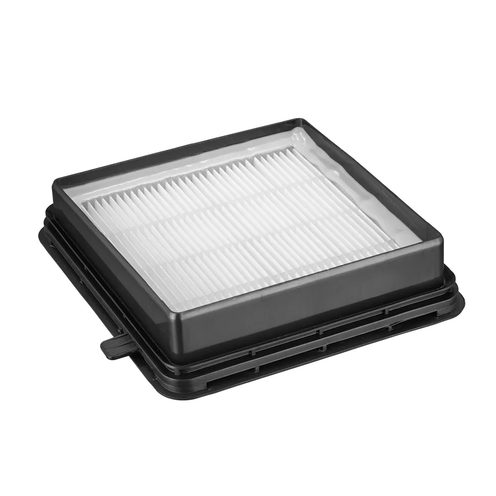 Filtro HEPA 10L Original Electrolux para Aspirador de pó LIT31 (HFVC03)