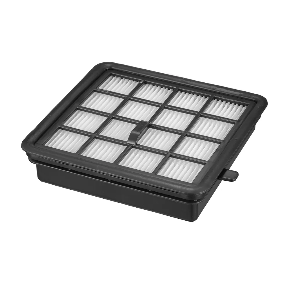 Filtro HEPA 10L Original Electrolux para Aspirador de pó LIT31 (HFVC03)