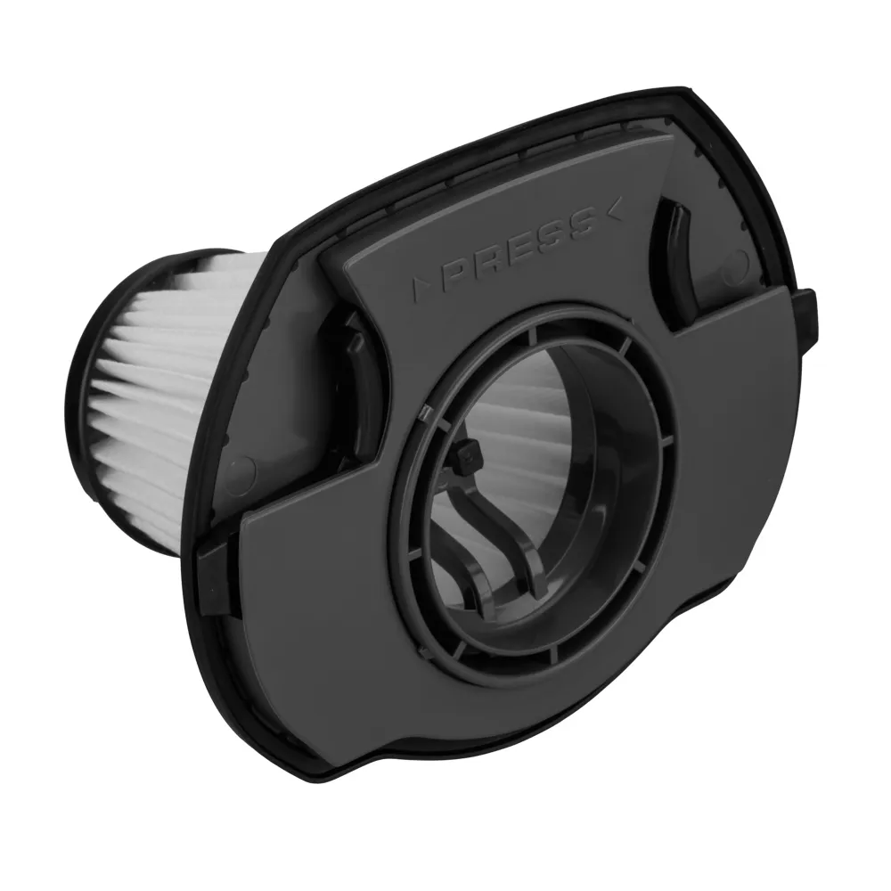 Filtro HEPA Original Electrolux para aspirador de pó Ultrapower (HFVC02)
