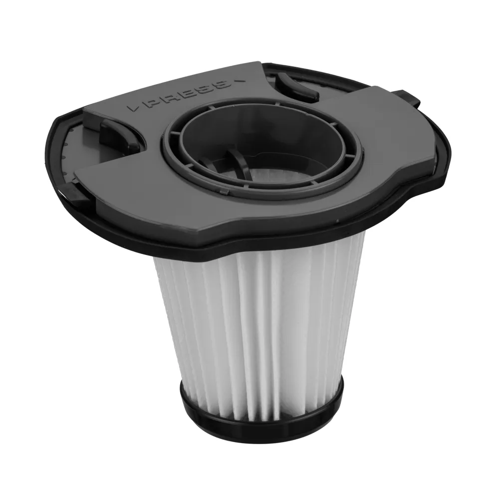Filtro HEPA Original Electrolux para aspirador de pó Ultrapower (HFVC02)