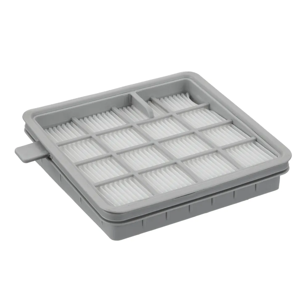 Conjunto filtro HEPA Original Electrolux para aspirador de pó MBL10 (HFVC01)