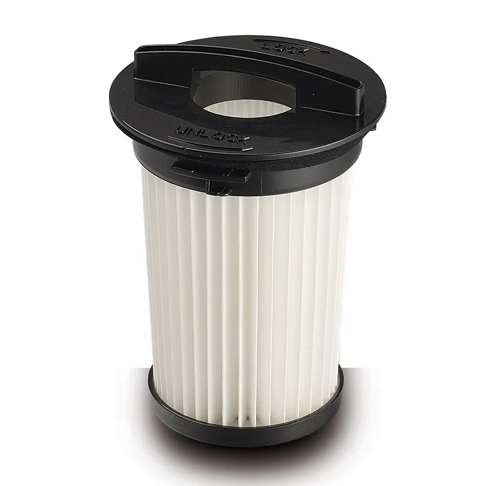 Kit Filtro para Aspirador de pó Spin ABS01 ABS02 e ABS03 (EFS01) Electrolux
