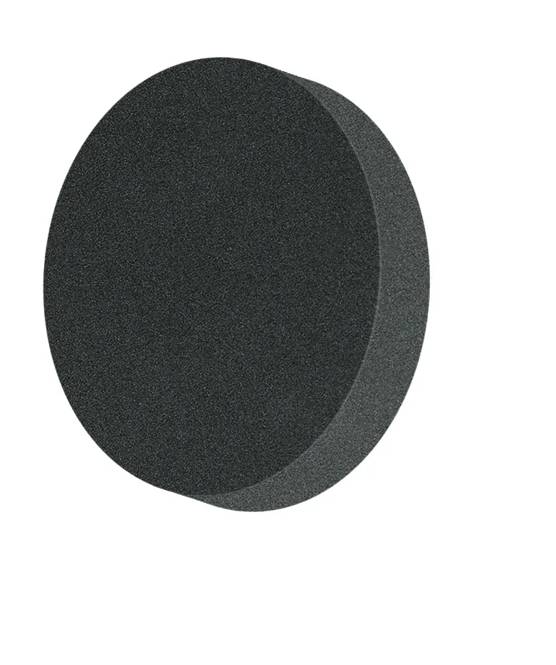 Kit Filtro para Aspirador de pó Spin ABS01 ABS02 e ABS03 (EFS01) Electrolux