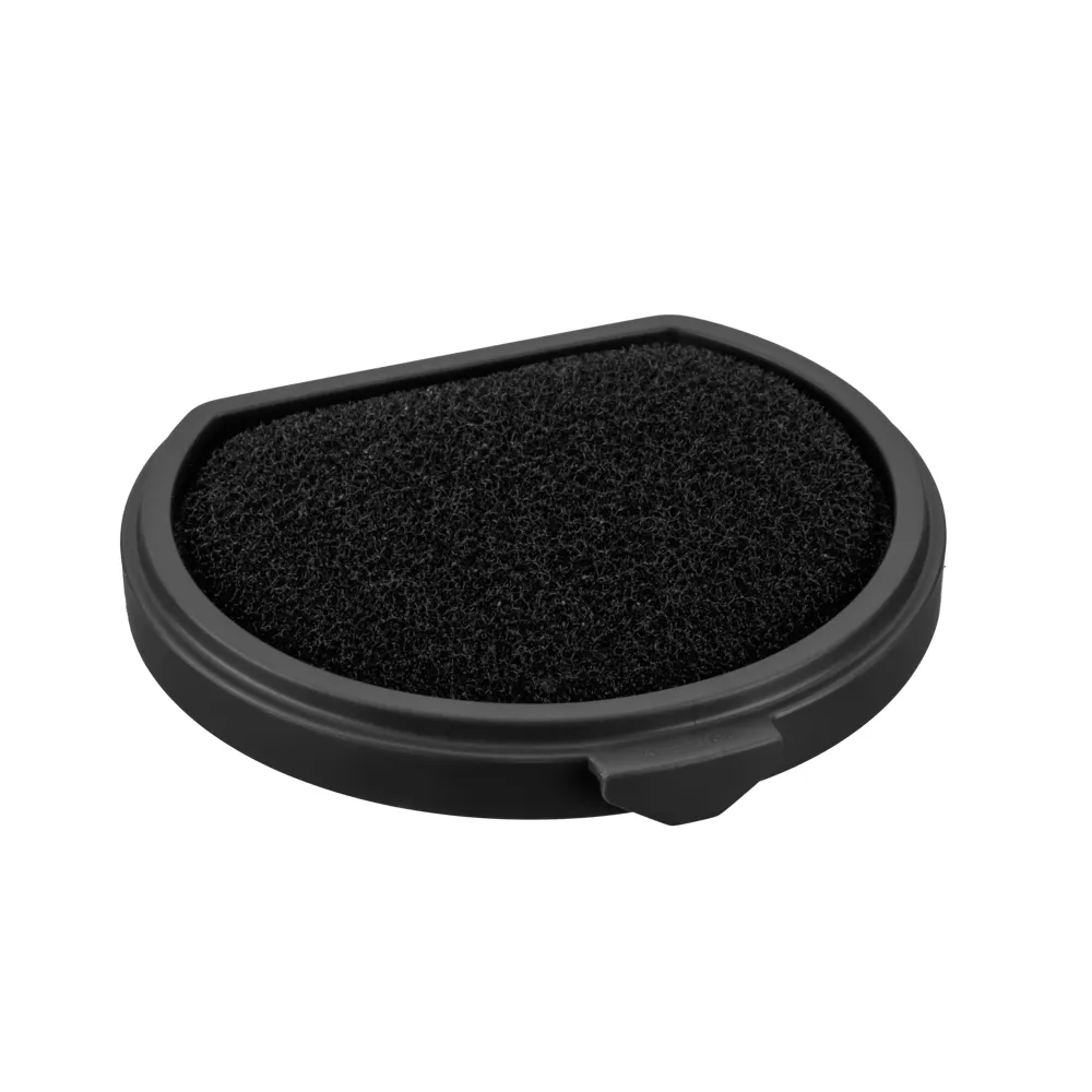 Kit Filtro Original para Aspirador Electrolux Pure F9 (ESPK9)