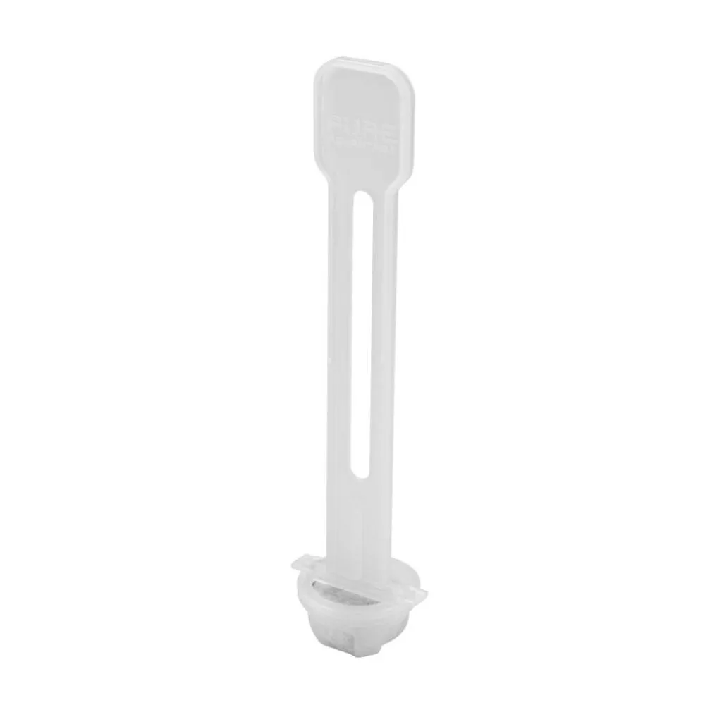 Filtro de carbono ativado por suporte Original Electrolux para Cafeteira Electrolux (BACF01)