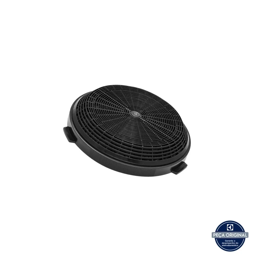 Filtro de Ar para Coifa 90CT 90CV 90CIT 60CT 60CVS 90CTS - Electrolux