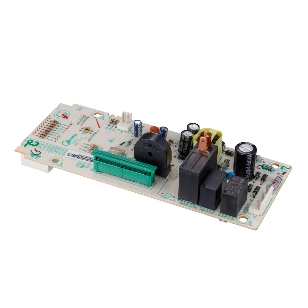 Placa de Potencia MEP41 Bivolt