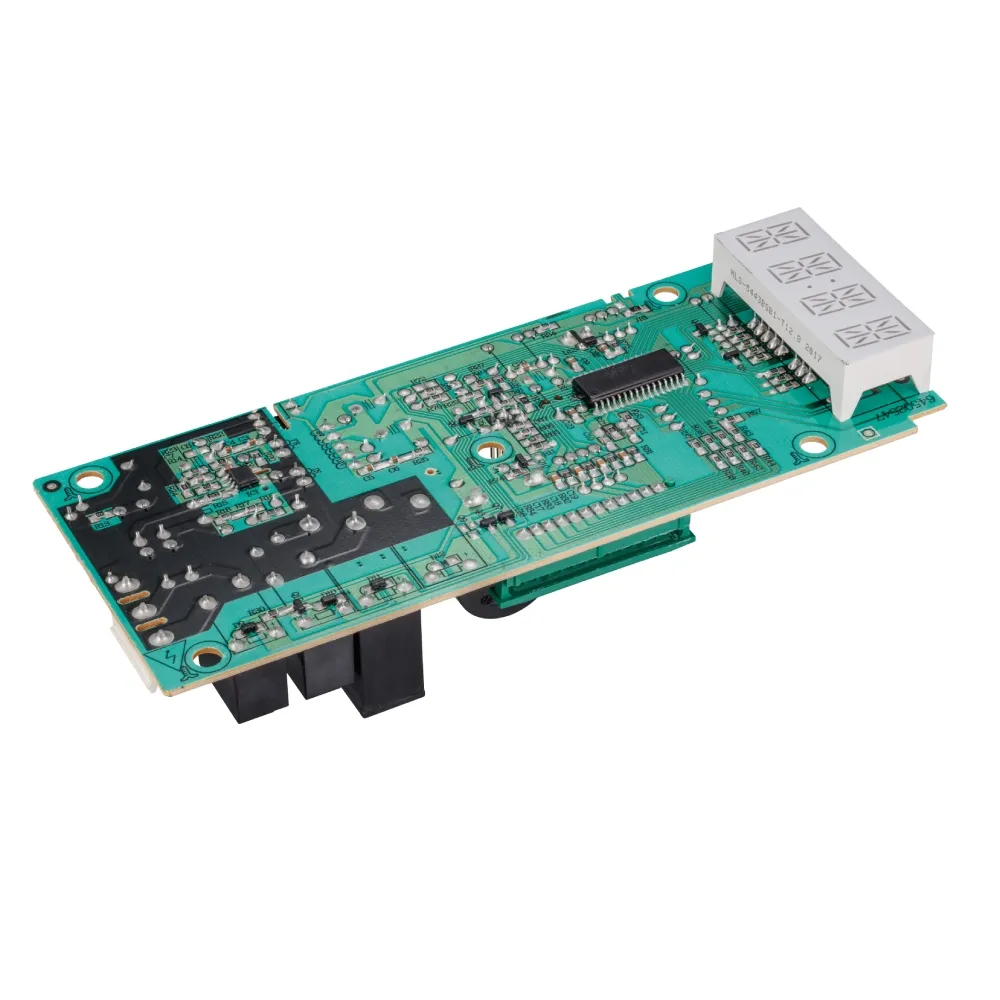 Placa de Potencia MEP41 Bivolt