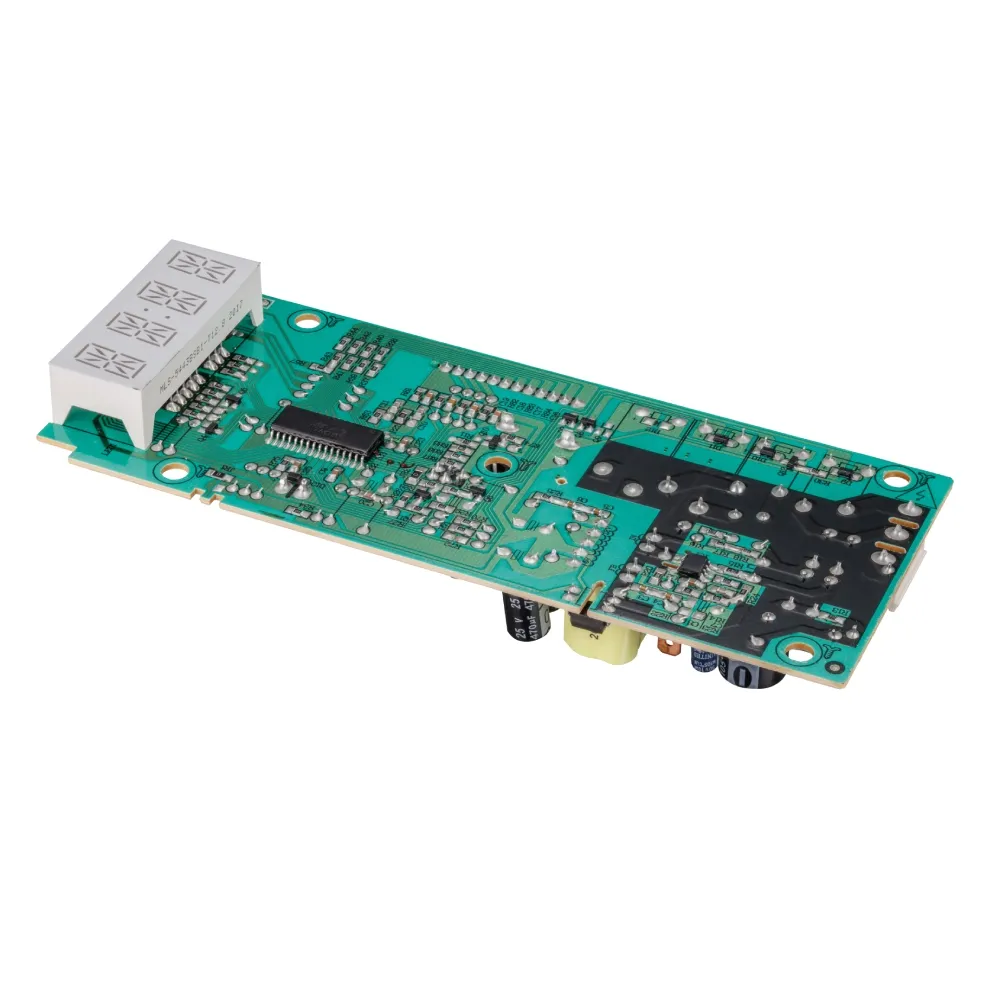 Placa de Potencia MEP41 Bivolt