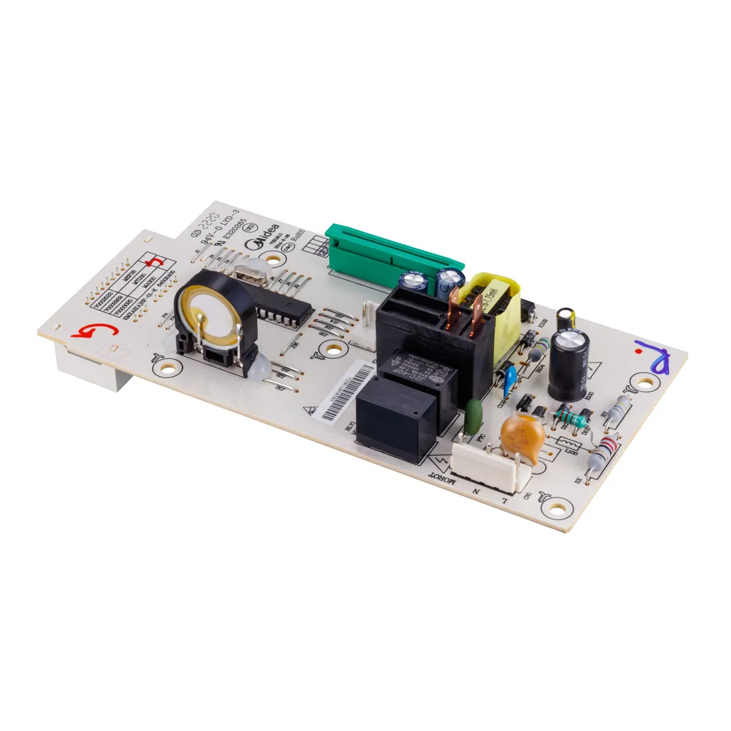 Placa de Potência MTD30 Bivolt