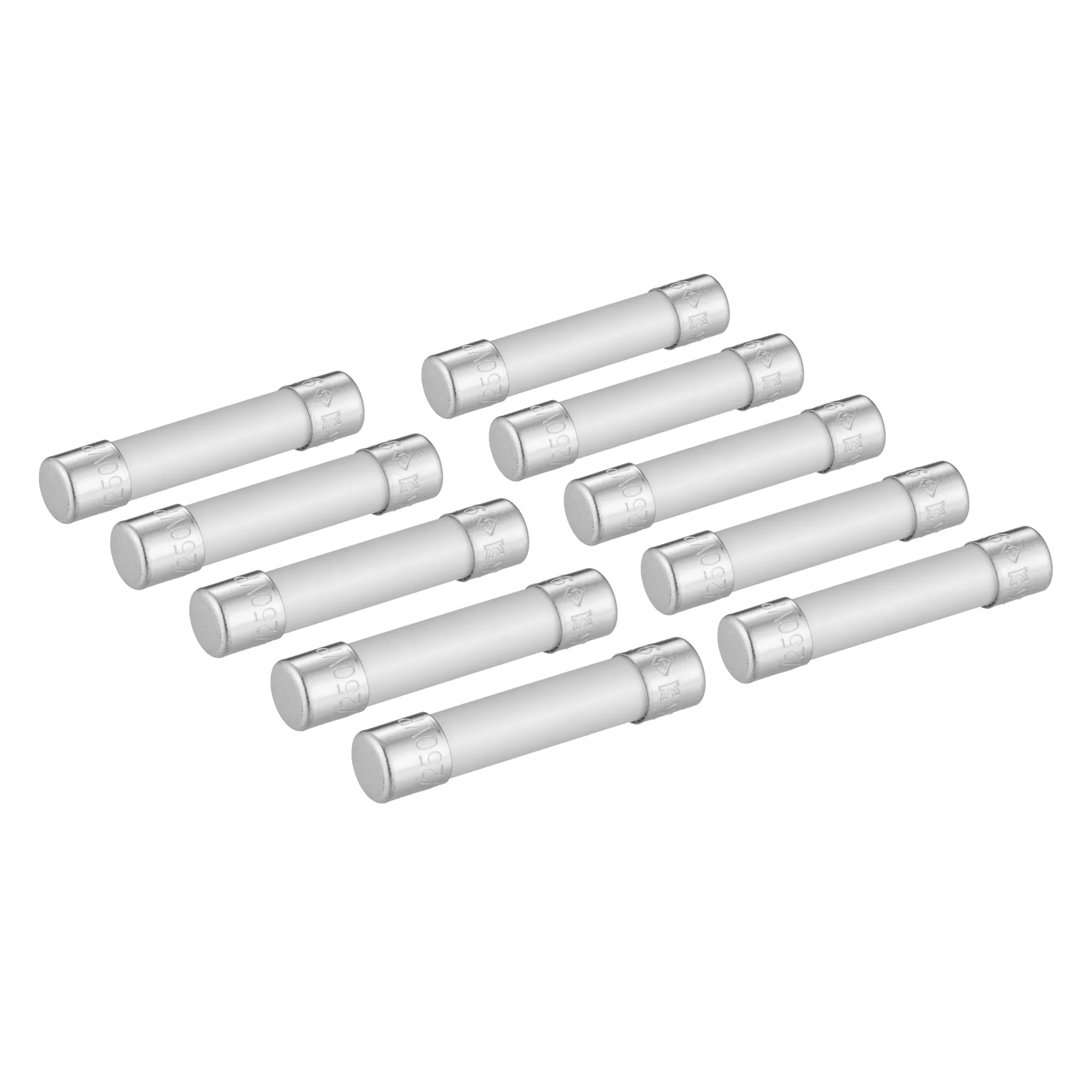 Fusível Térmico 127V para Micro-ondas Electrolux