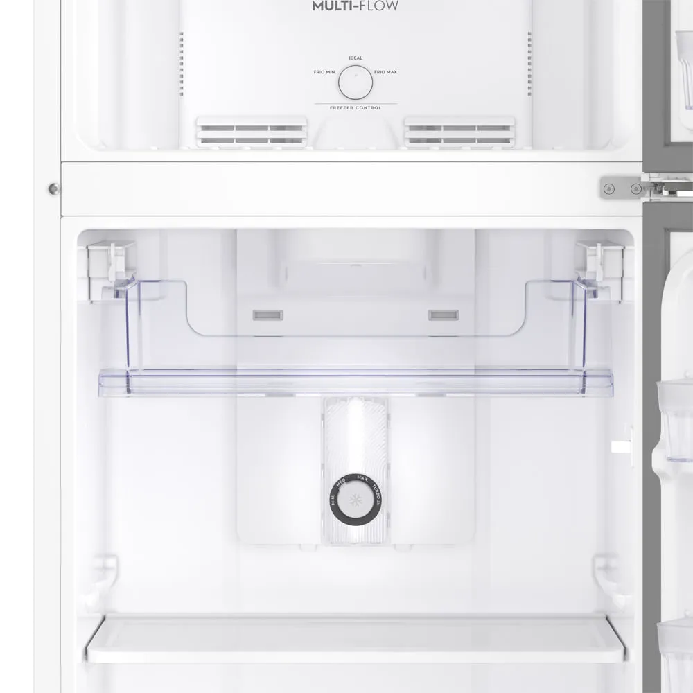 Geladeira Electrolux Frost Free 320L Duplex Branca (TF38)