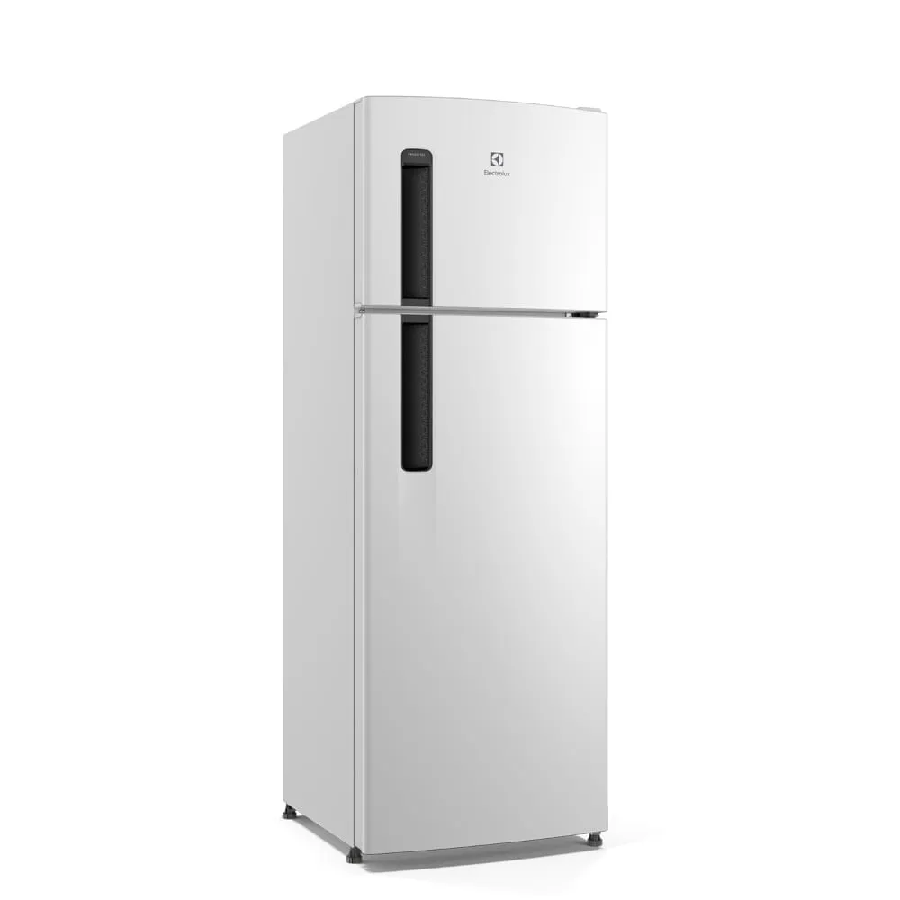 Geladeira Electrolux Frost Free 320L Duplex Branca (TF38)