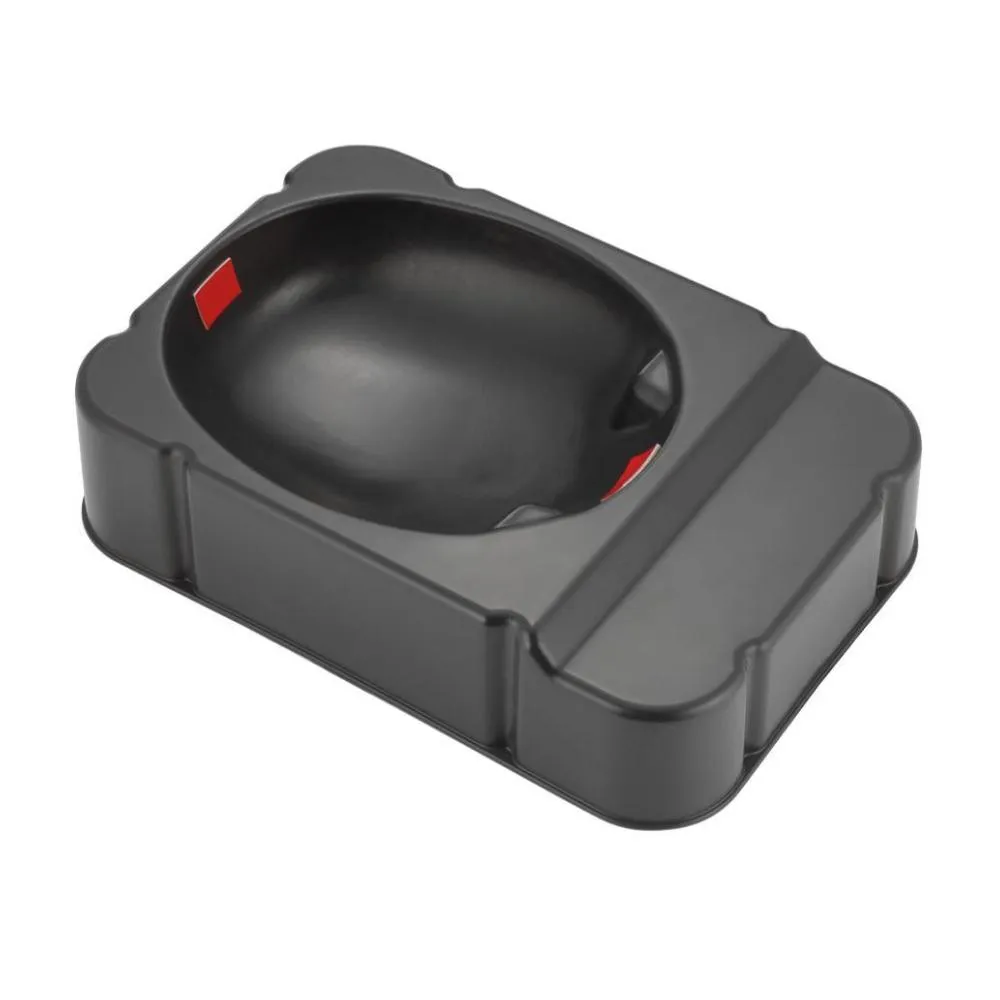Calha/Bandeja Coletora para Compressores EL80H, EL60H, EL70C (CALHA01)