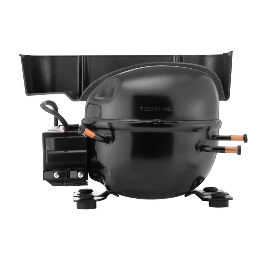 Calha/Bandeja Coletora para Compressores EL80H, EL60H, EL70C (CALHA01)