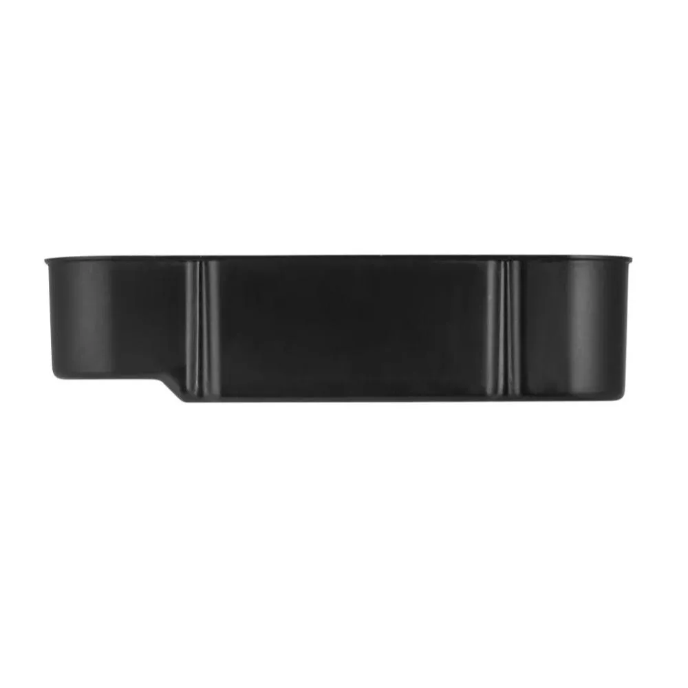 Calha/Bandeja Coletora para Compressores EL80H, EL60H, EL70C (CALHA01)