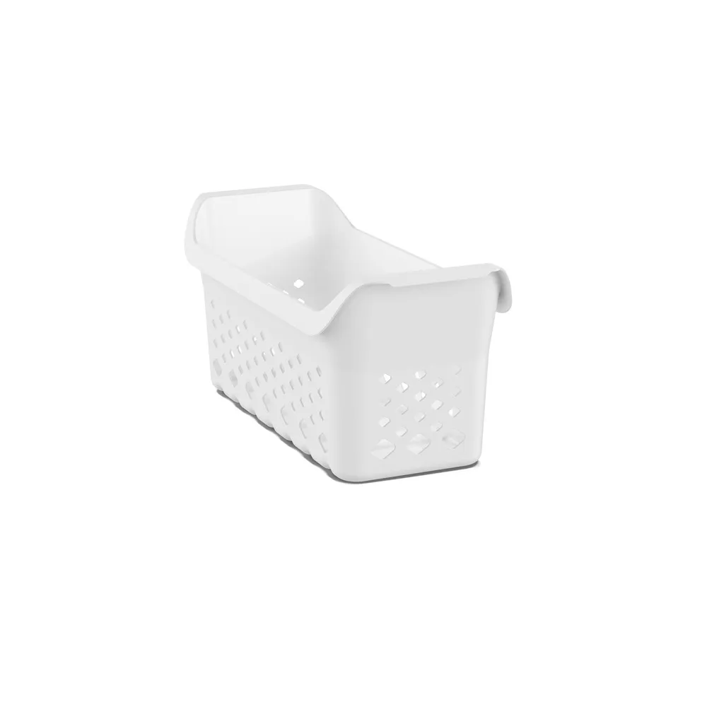 Cesto organizador para freezer horizontal Electrolux HB150, HB200 e HB250