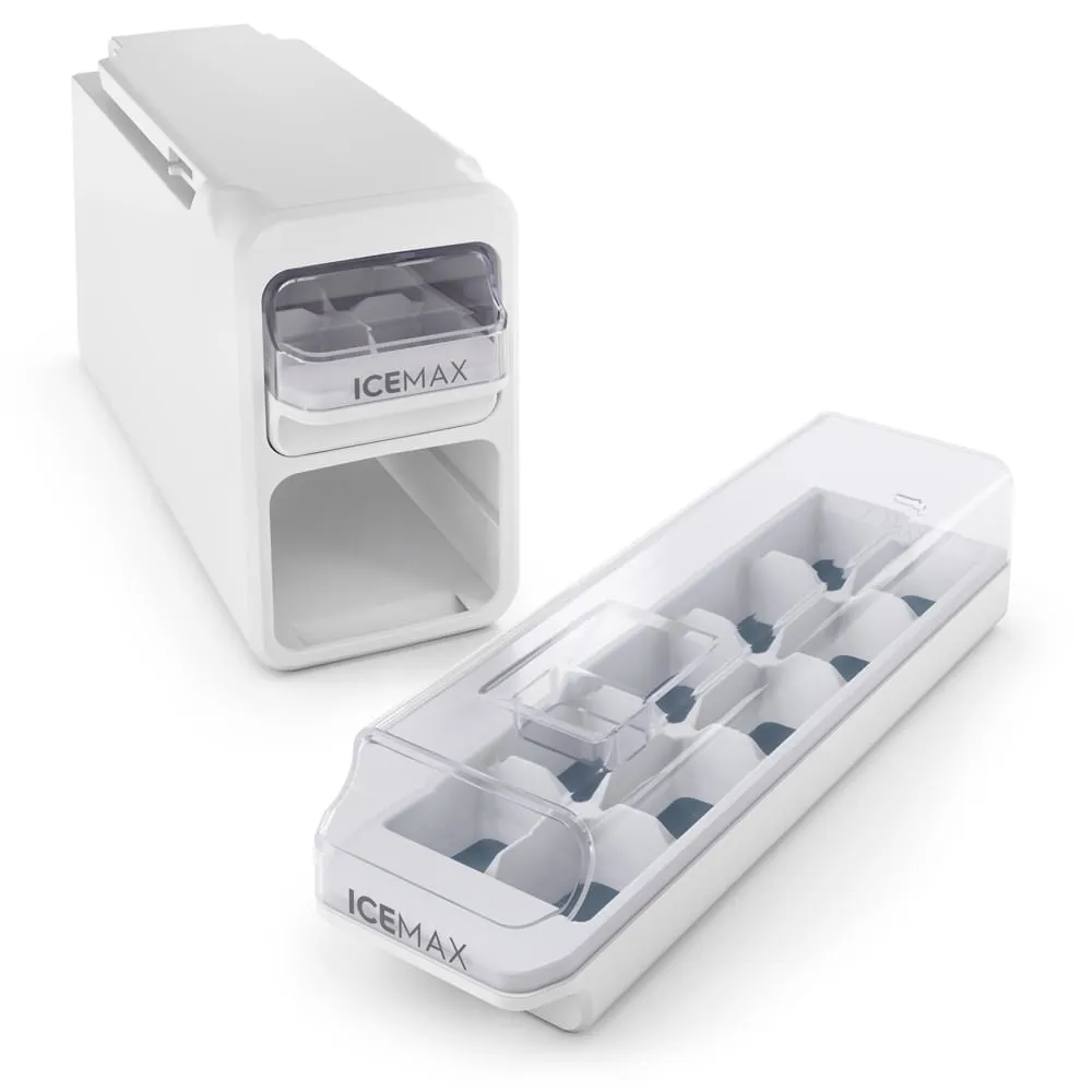 Geladeira Electrolux Inverse Inverter Experience com Fresh&Flex 488 L Branca (IB55)